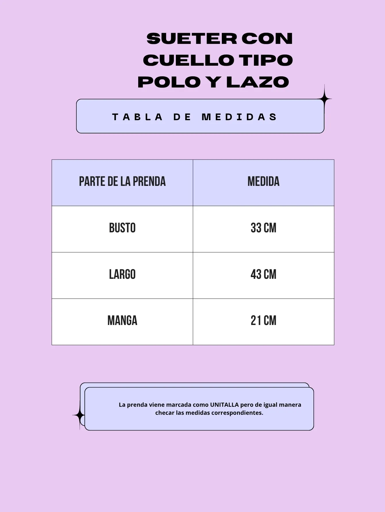 MIS00133  11647
